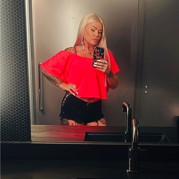 mandylagerberg